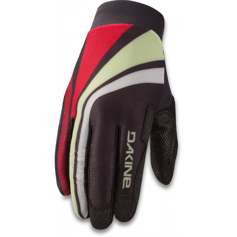 Dakine Vectra Gloves Borderline L