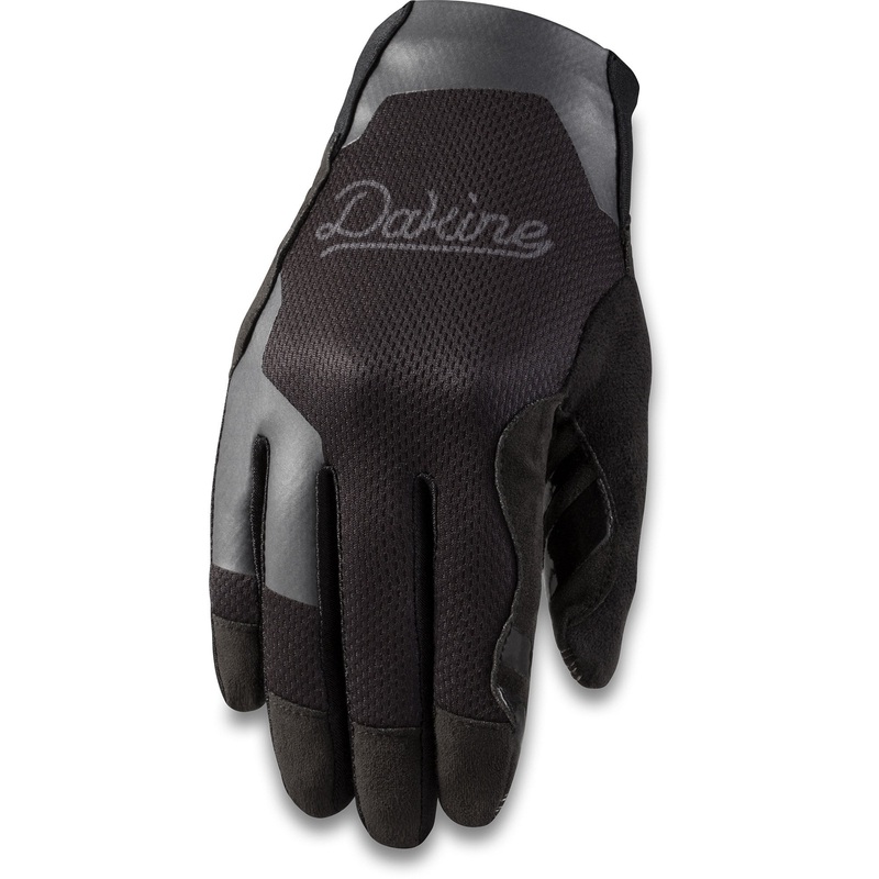 Dakine Women's Covert Gloves Black S