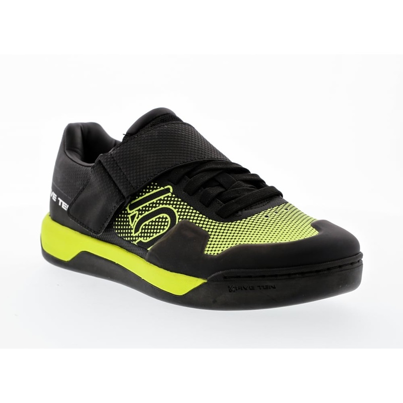 Five Ten Hellcat Pro Semi-Solar Yellow Semi-Solar Yellow UK 4 / EU 37