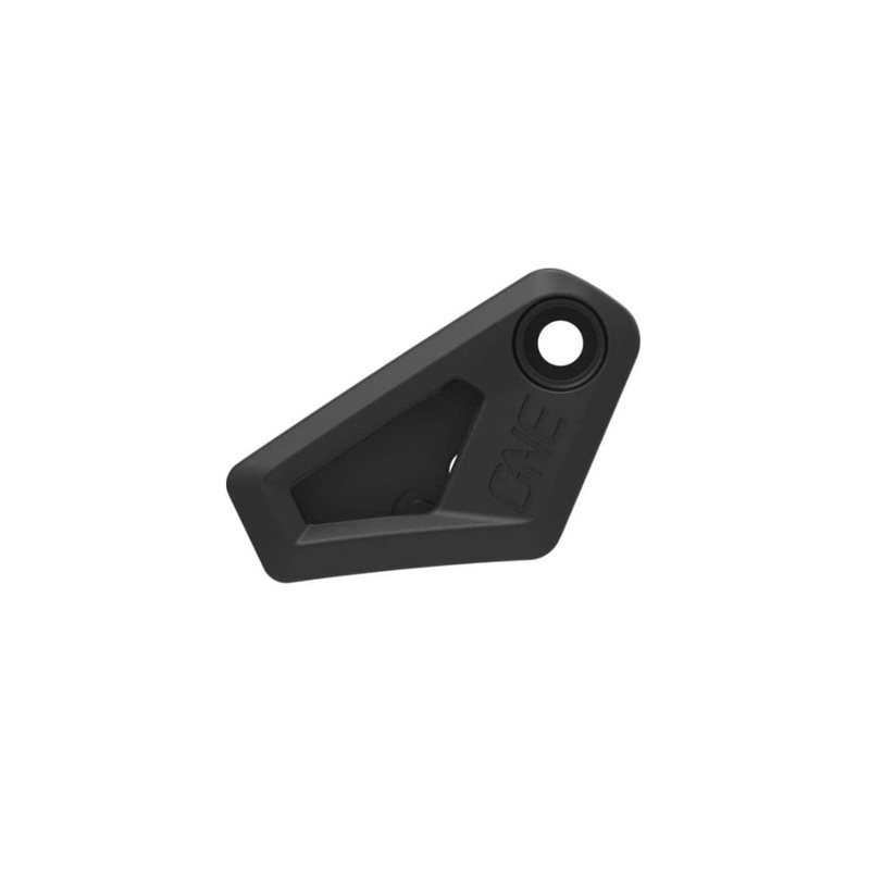 OneUp Chainguide Top Kit V2 Black