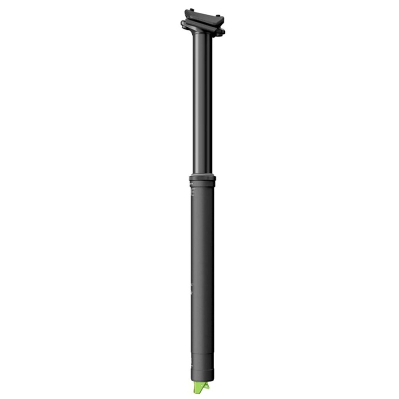 OneUp Dropper Post V2 30.9 x 120mm