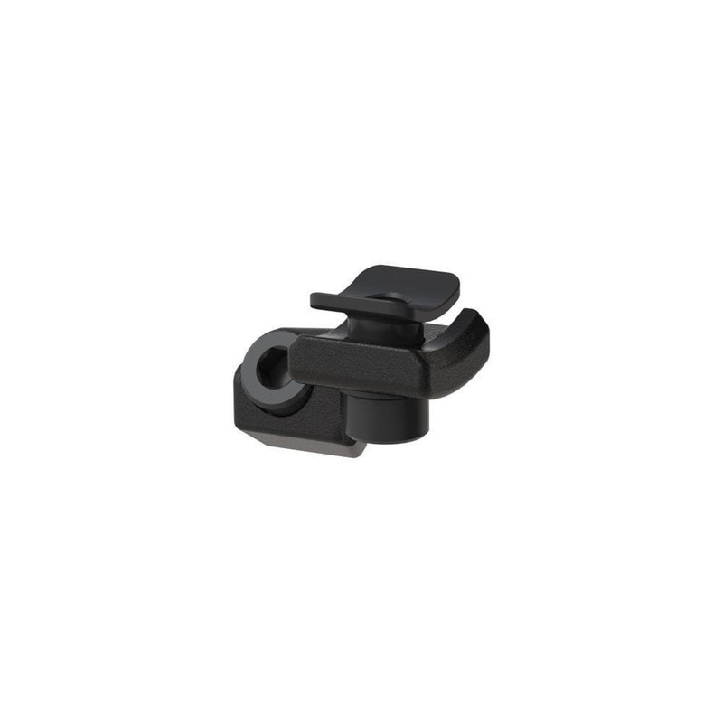 OneUp Dropper Remote Clamp V2/V3 SRAM MMX