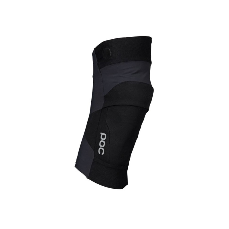 POC Oseus VPD Elbow Pads Uranium Black S