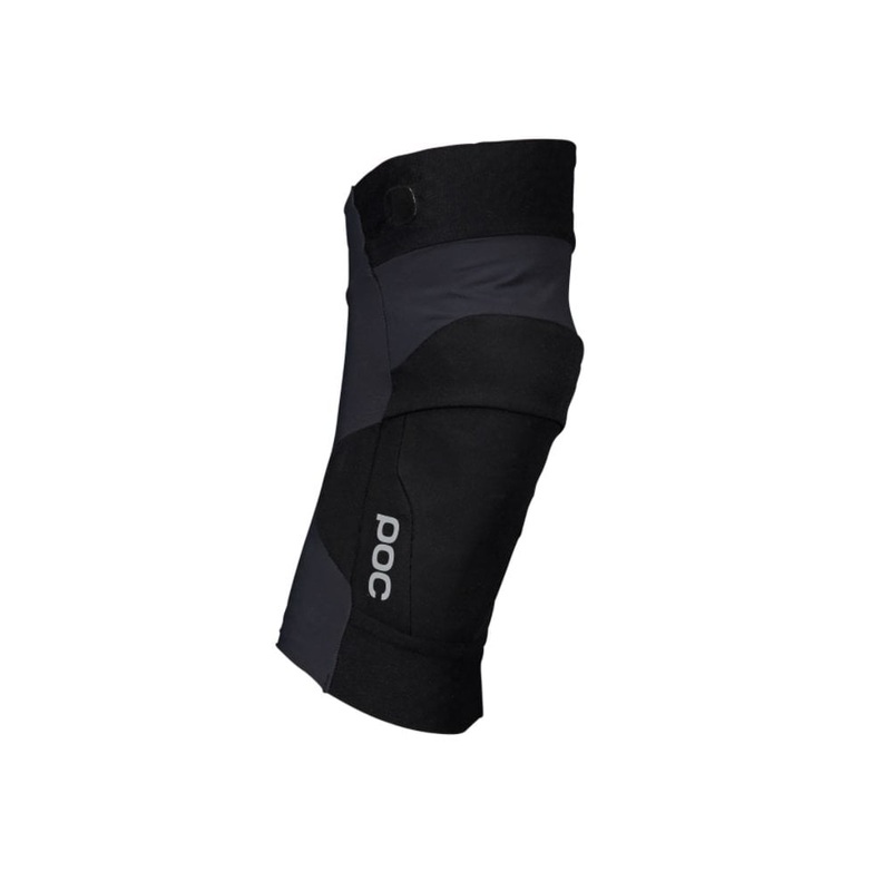 POC Oseus VPD Knee Pads Uranium Black S
