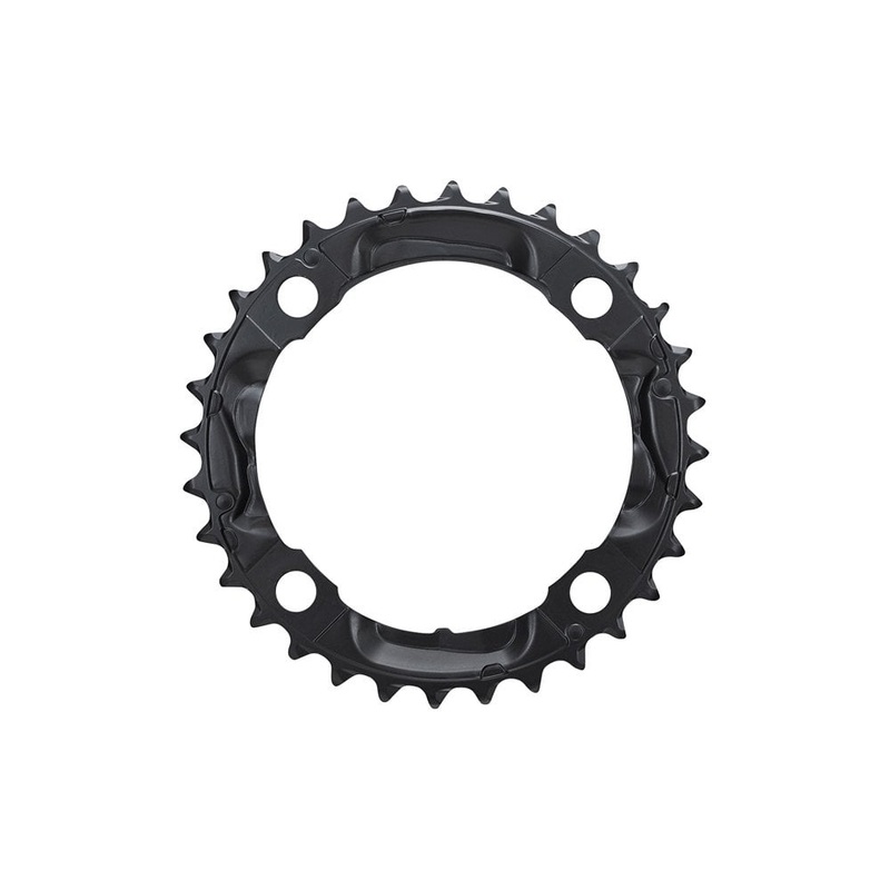 Shimano FC-M590 Chainring 32T