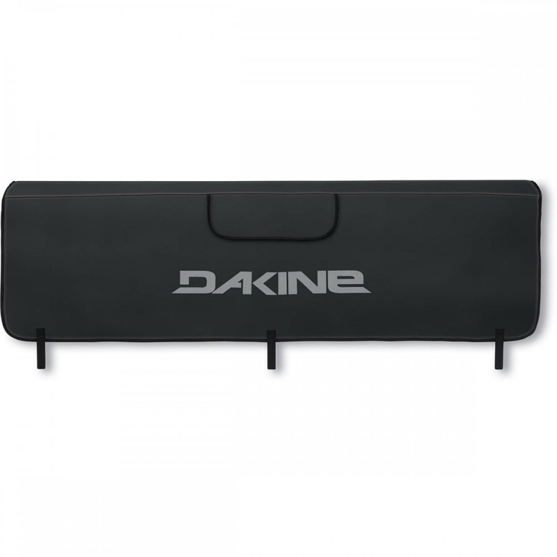 Dakine Pickup Pad Black S