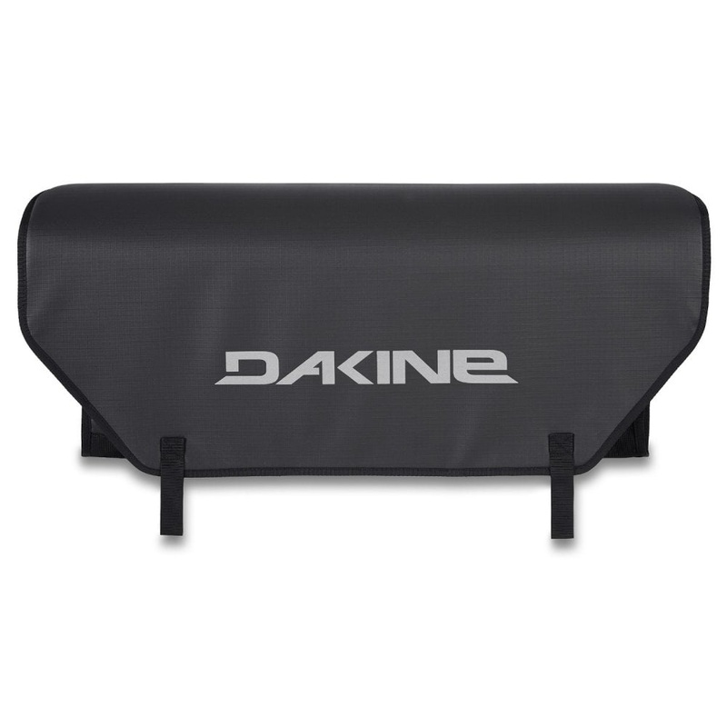 Dakine Pickup Pad Halfside Black
