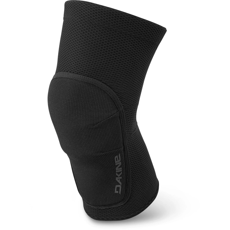 Dakine Slayer Knee Sleeve Black XXS