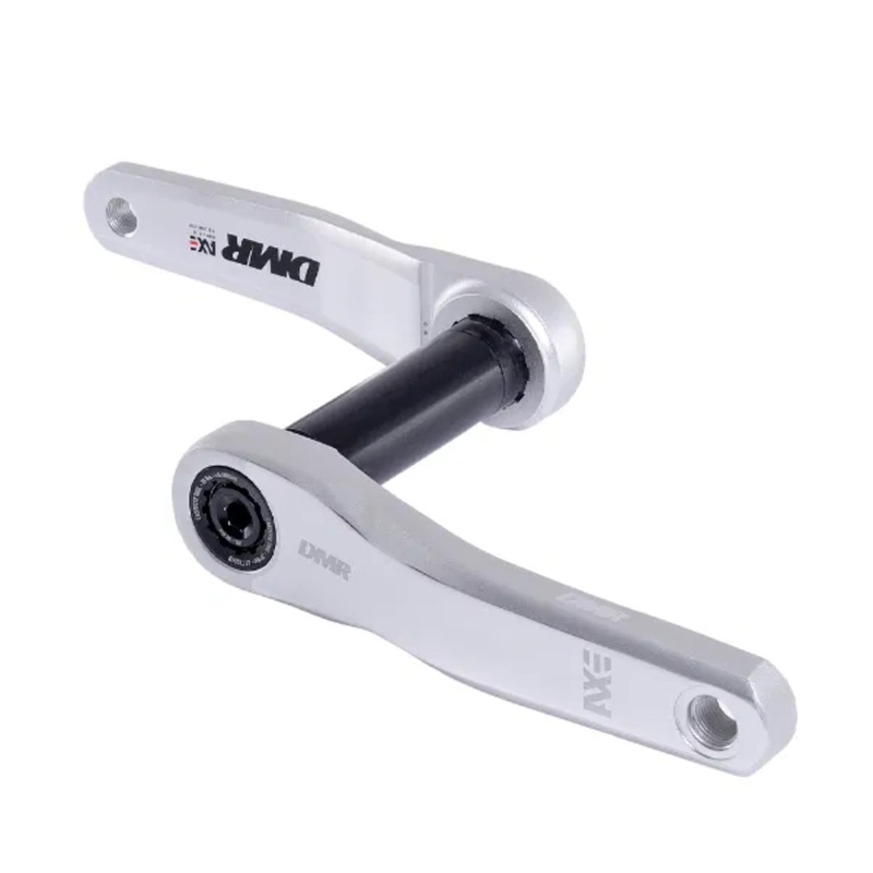 DMR Axe LE Crank 165mm Black