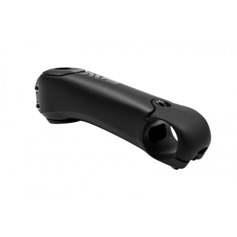 ENVE Aero Road Stem Black 140mm