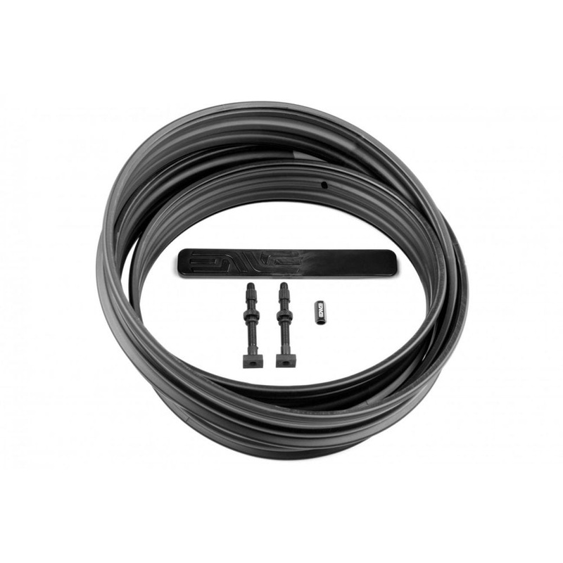 ENVE M Series Rim Strip Kit Black M735-27