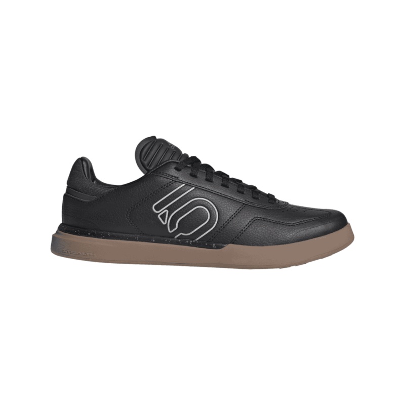 Five Ten Sleuth DLX Womens Black/Grey/Gum Black/Grey/Gum UK 4 / EU 37