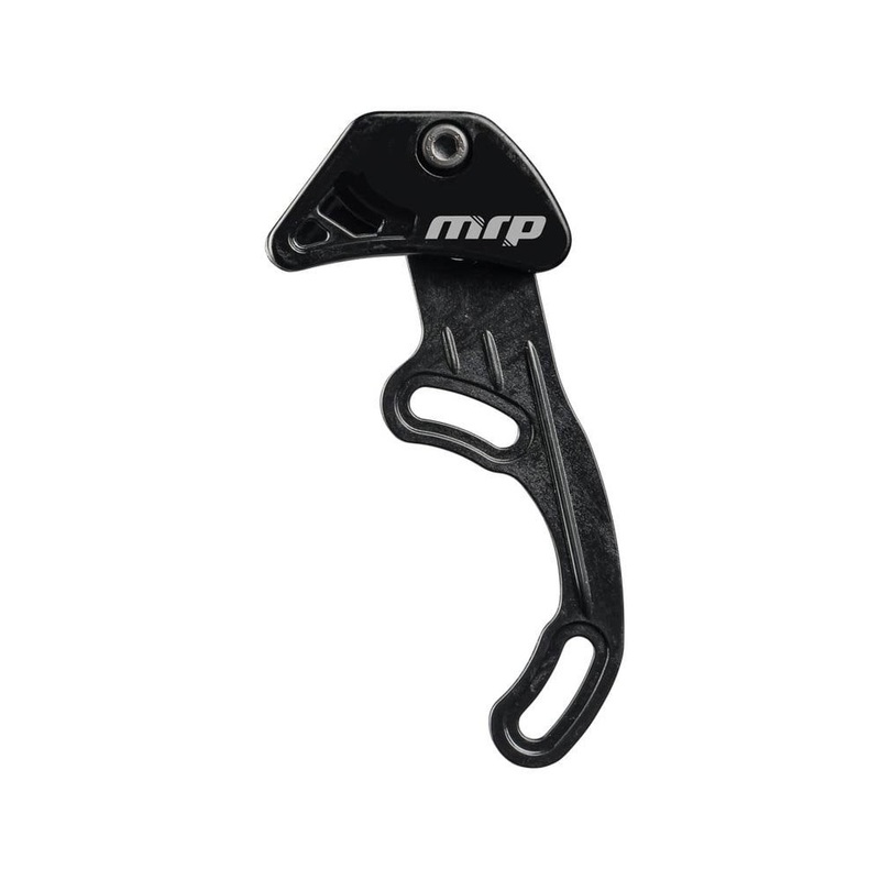 MRP 1x CS Upper Chain Device Black 28-36T S3/E-Mount