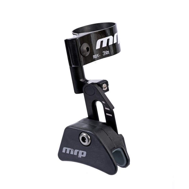 MRP 1x V3 Upper Chain Device Black 26-38T BB Fit
