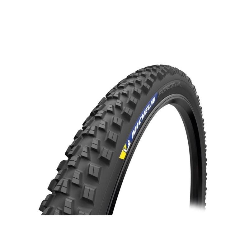 Michelin Force AM2 Tyre 27.5 x 2.40 Competition Line