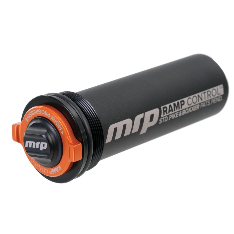 MRP Ramp Control Cartridge RockShox Model D