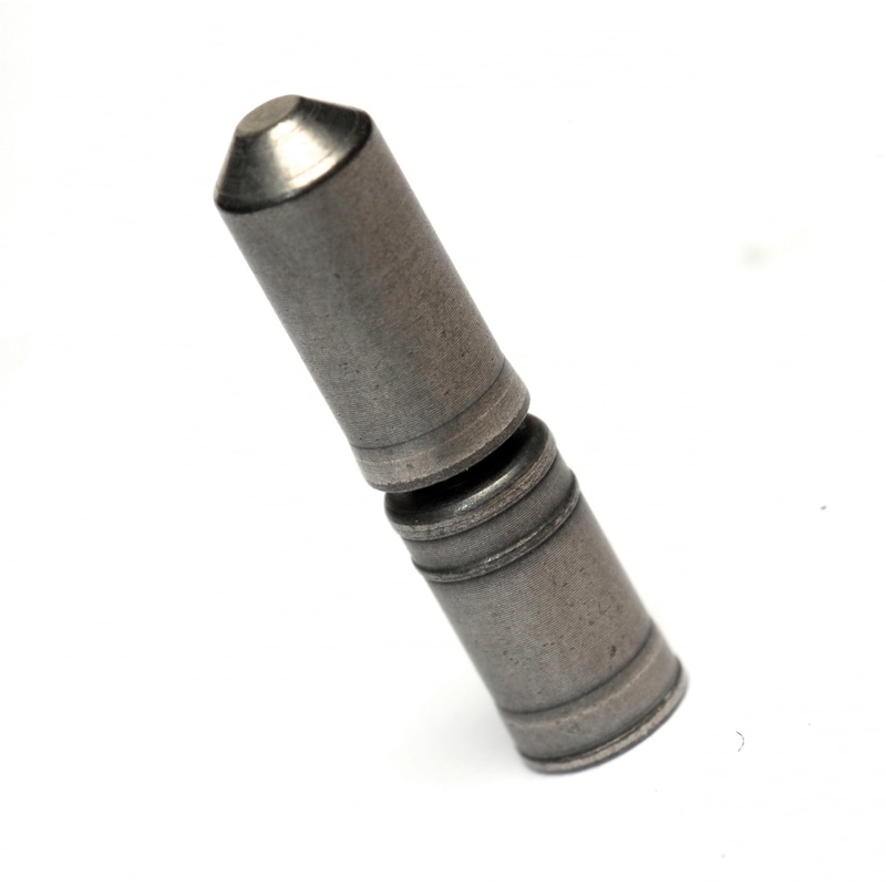 Shimano 9-Speed Chain Pin SPRE Chain Pin 9 spd