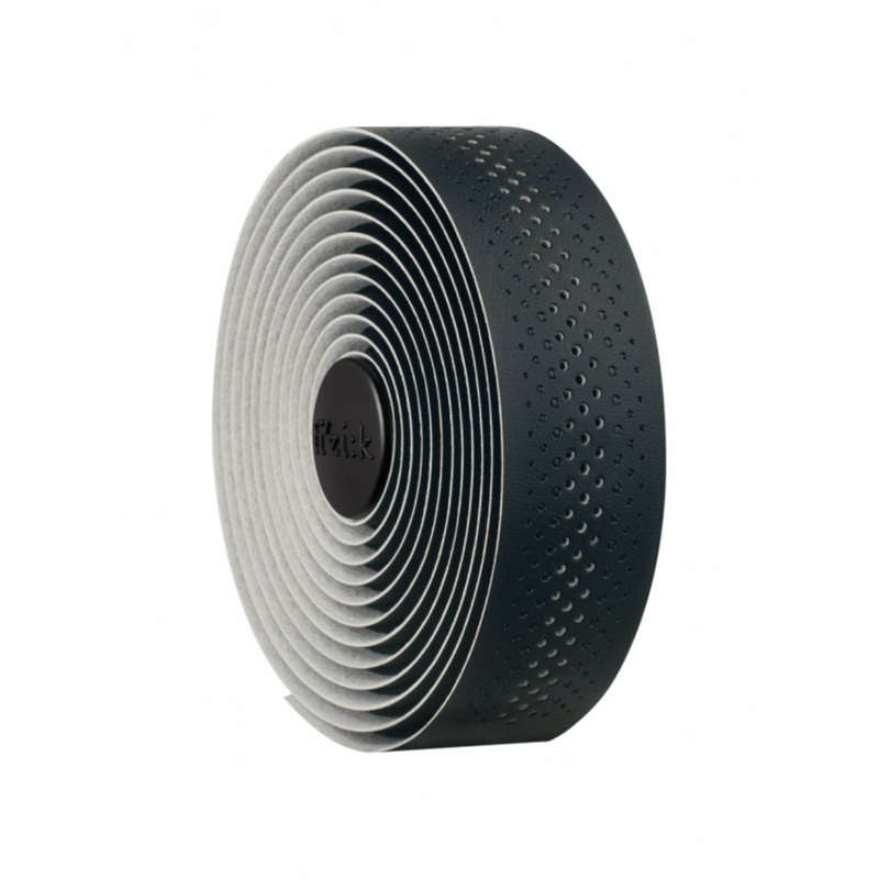 Fizik Tempo Microtex Bondcush Classic Bar Tape White