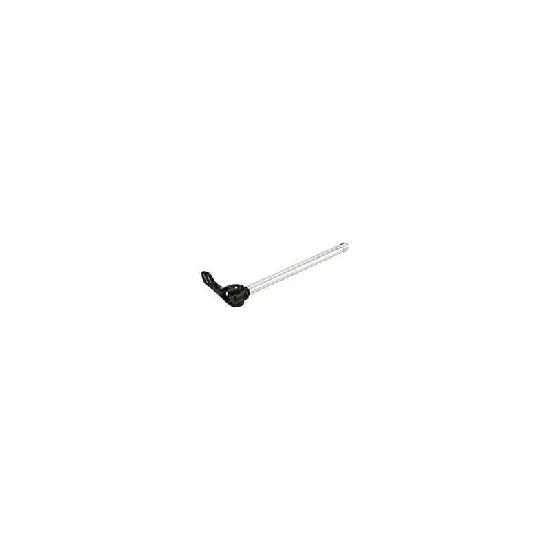 Shimano AX-MT500 Axle for E-Thru rear 142 mm hubs, 12 mm diameter