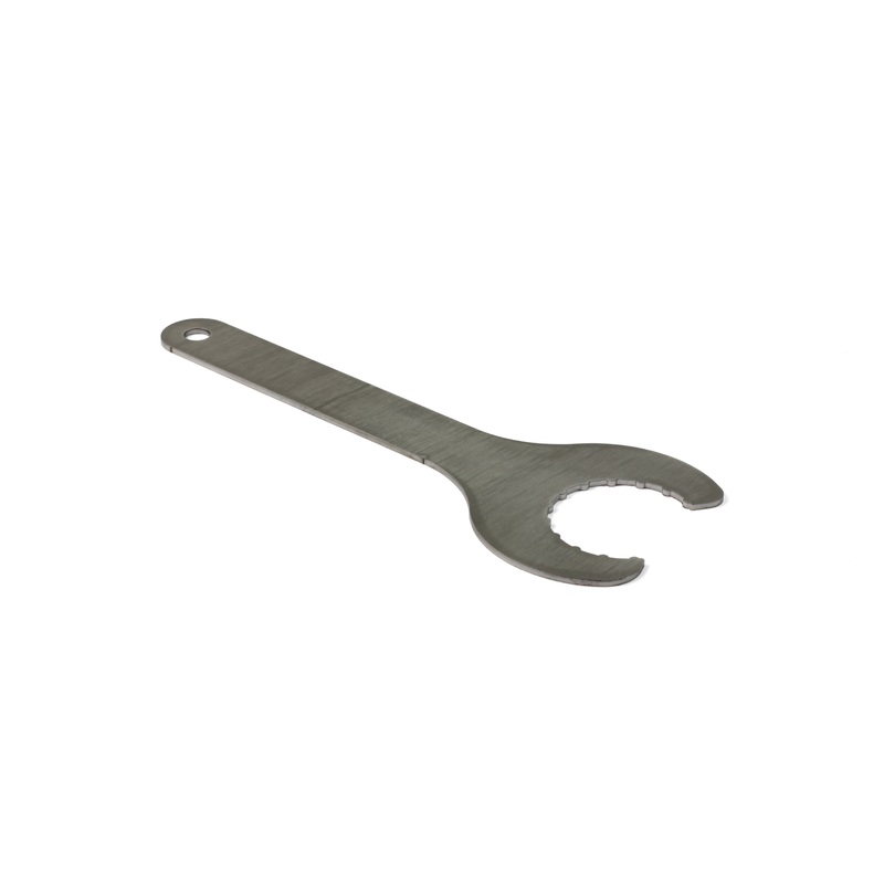 Hope Bottom Bracket Install Spanner