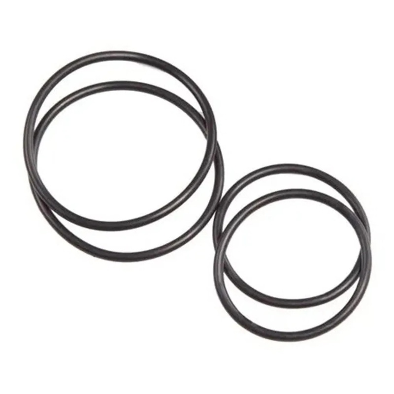 Lezyne GPS O-ring set