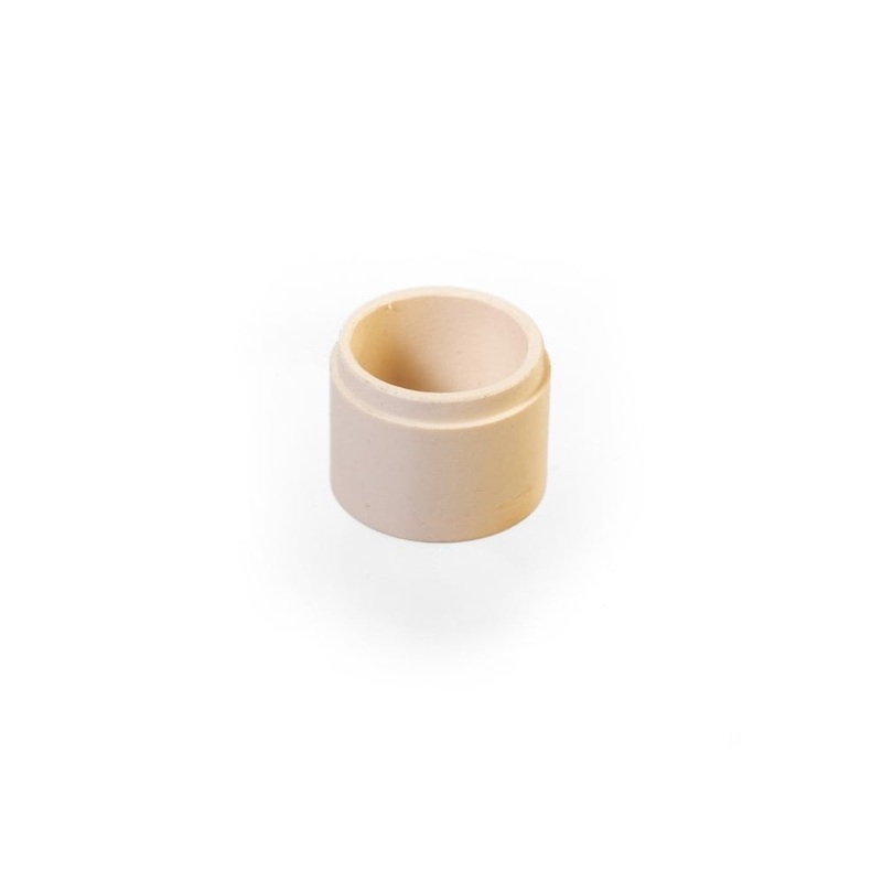 MRP Ribbon Travel Spacers 10mm