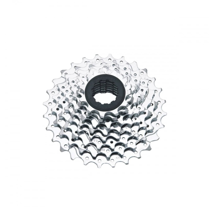 SRAM PG850 8 Speed Cassette 11-32T