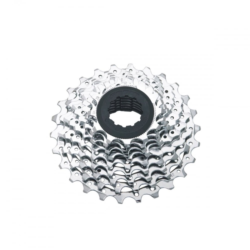 SRAM PG950 9 Speed Cassette 11-28T