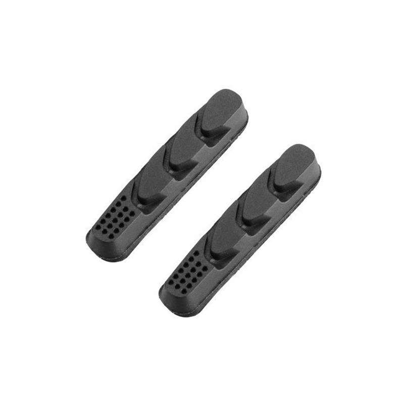 Aztec BRBX Road Insert Campag