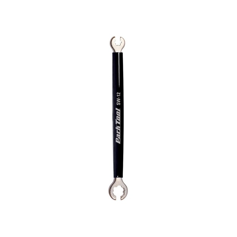 Park Tool SpkWrench Mavic6.4/9