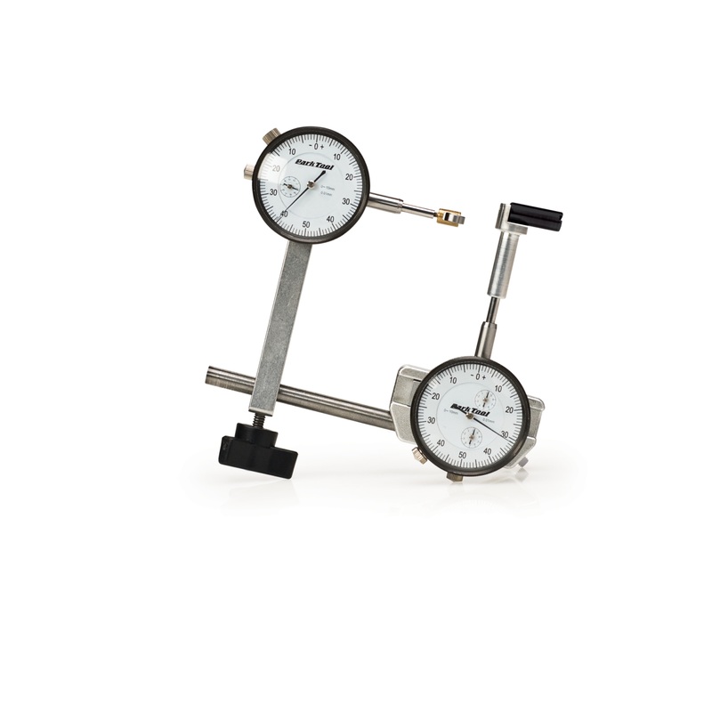 Park Tool TS2 Indic dial kit