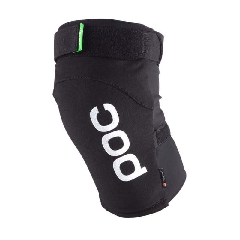 POC Joint VPD 2.0 MTB Knee Pads Uranium Black S