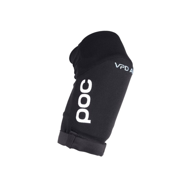 POC Joint VPD Air Elbow Pads Uranium Black XS