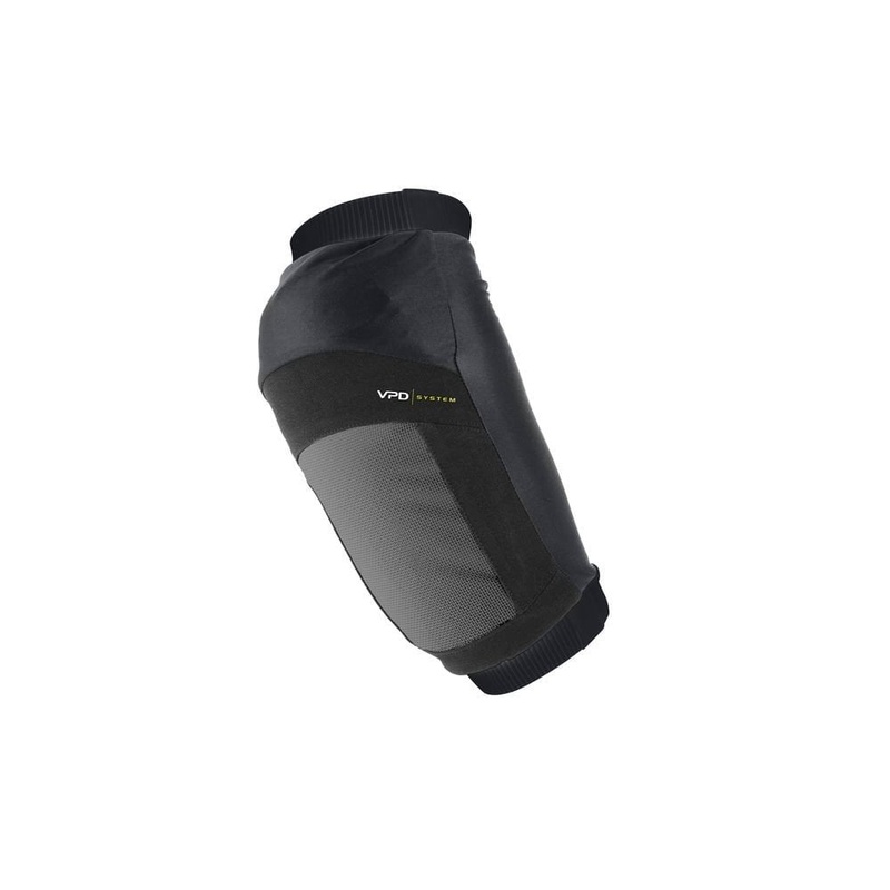 POC Joint VPD System Elbow Pads Uranium Black S