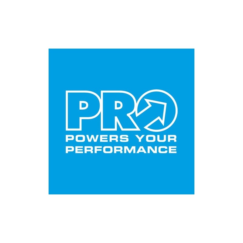 PRO Cartridge headset lower, IS52 / 40 mm