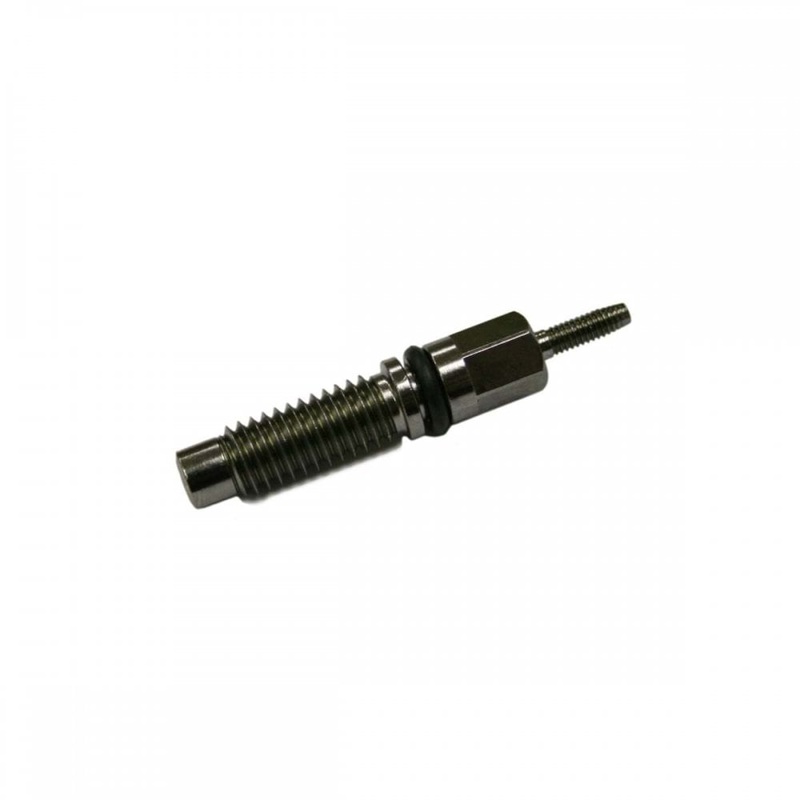 RockShox Hose Barb Rev