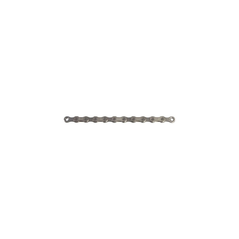 SRAM PC1031 10 Speed Chain Grey