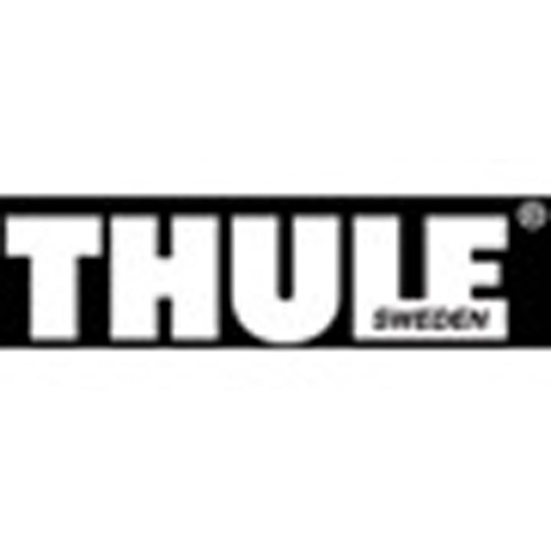 Thule 1634 Rapid Fitting Kit