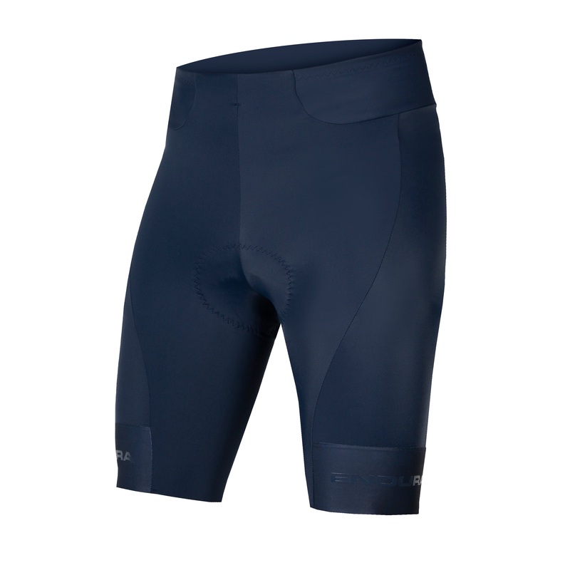 Endura FS260 Waist Shorts Ink Blue XXL