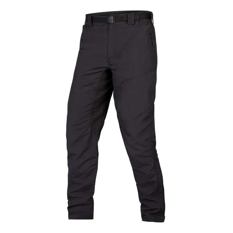 Endura Hummvee Trouser Black XS