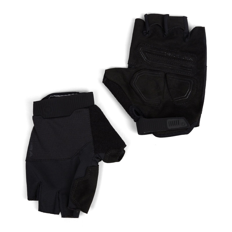 Endura Loop Mitt Black L