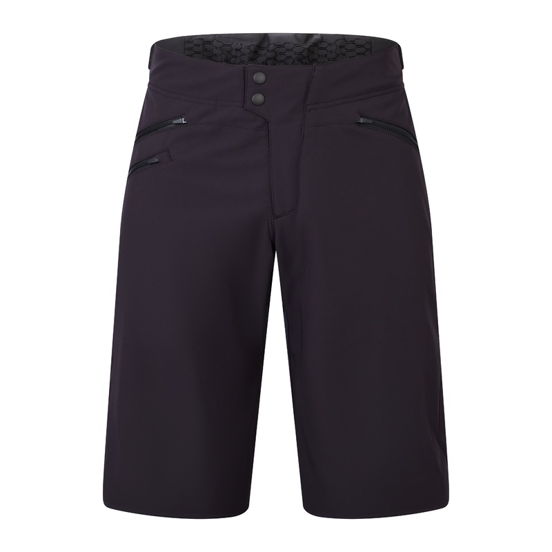 Endura MT500 Spray Short 2025 Black S