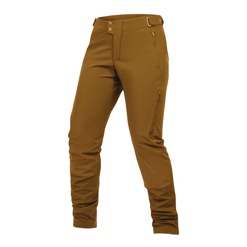 Endura MT500 Spray Trouser 2025 Bronze S 30