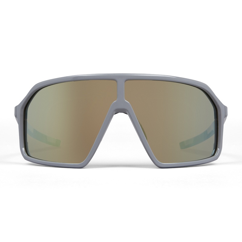 Endura Mullet Glasses Dreich Grey One size