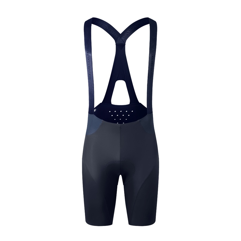 Endura Pro SL Bibshort RL II Ink Blue XL
