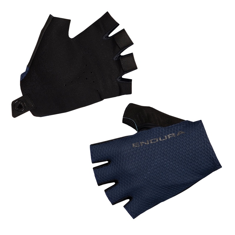 Endura Pro SL Mitts Ink Blue M