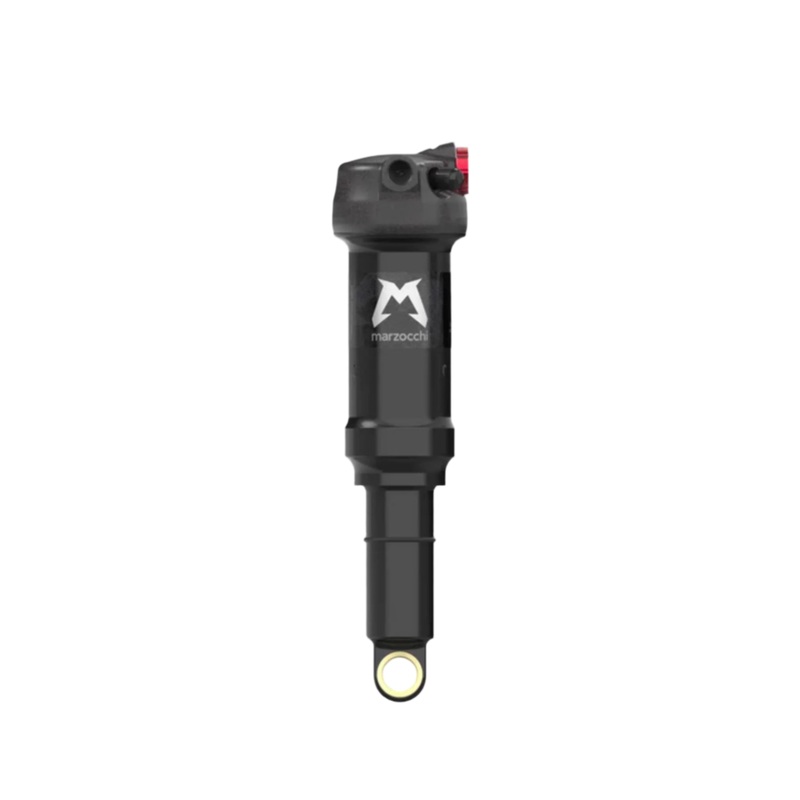 Marzocchi Bomber Inline Shock 2026 190 x 40