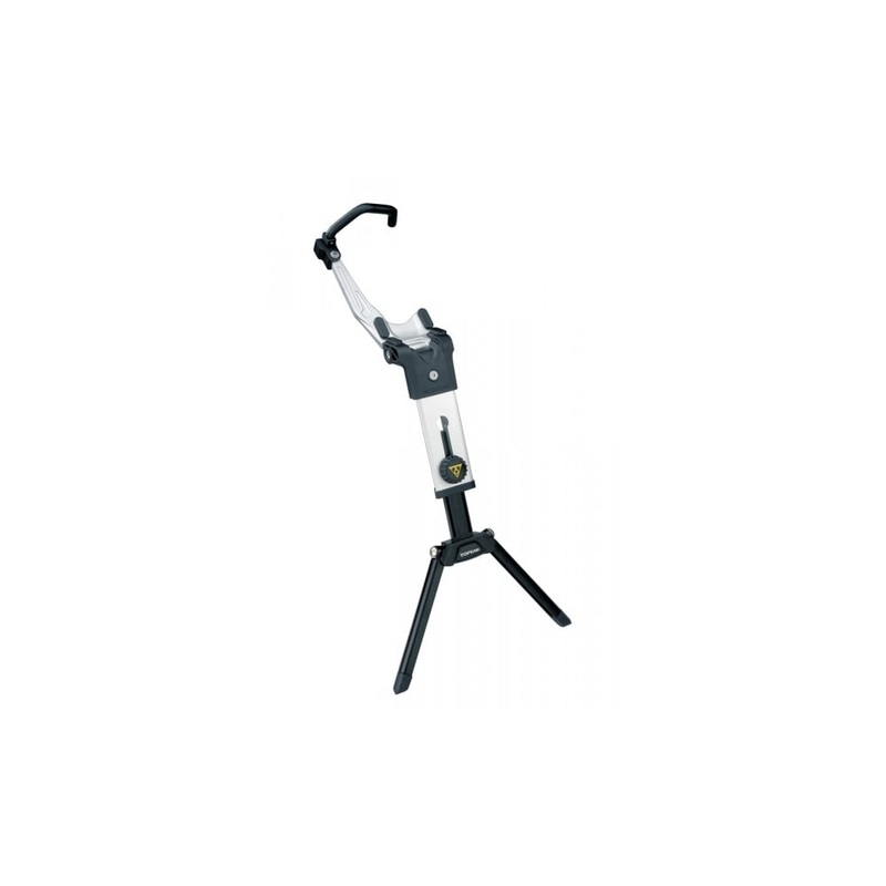 Topeak Flashstand