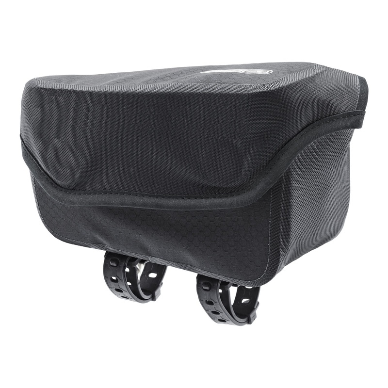 Ortlieb Fuel Pack Black