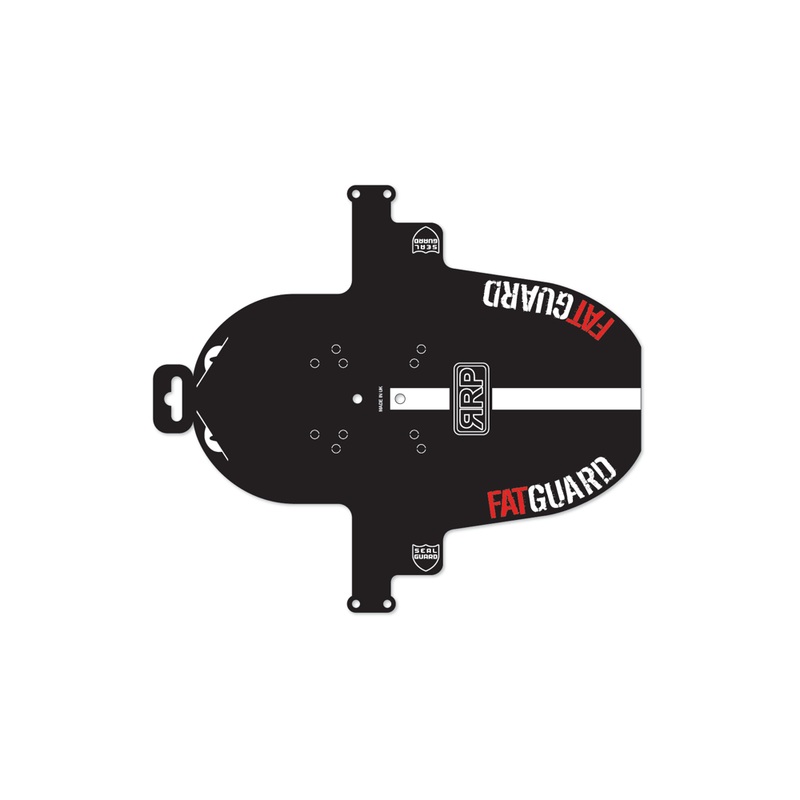 RRP FatGuard